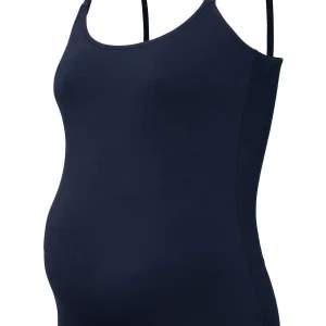 Cami  marine Berlin 10n0011