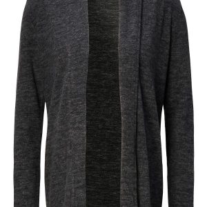 Cardigan de maternité  moelleux 1280310