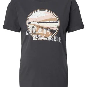 Supermom T-shirt maternité Dream escape 2210014 VENTE FINALE