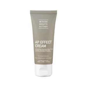 AP Whitening Effect Cream 30 ml- Crème éclaircissante