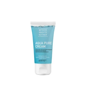 Aqua Pure Cream 50 ml