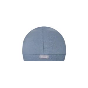 Bonnet Coccoli pour bébé Bleu