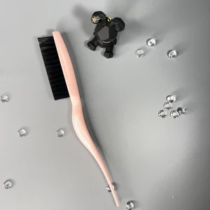 BROSSE LISSANTE - ANTI FRISOTTIS