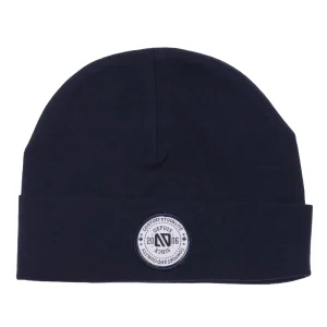 Tuque Jersey Marine btuj210