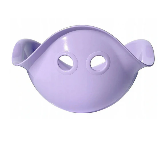 Bilibo pastel - au choix – Image 2