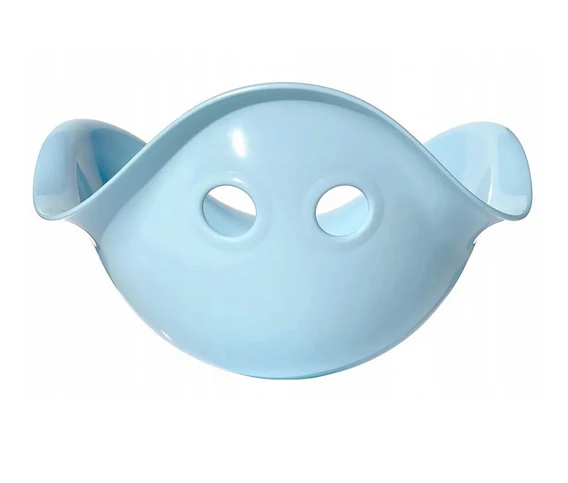 Bilibo pastel - au choix – Image 3