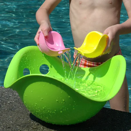 Bilibo pastel - au choix – Image 4