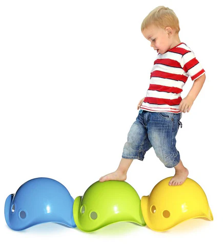 Bilibo pastel - au choix – Image 5