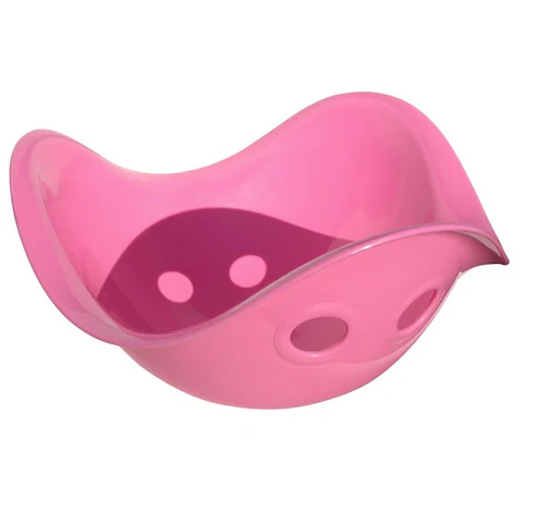 Bilibo pastel - au choix – Image 7