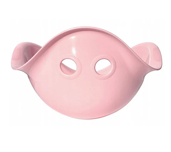 Bilibo pastel - au choix – Image 6