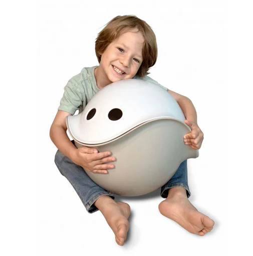 Bilibo pastel - au choix – Image 8