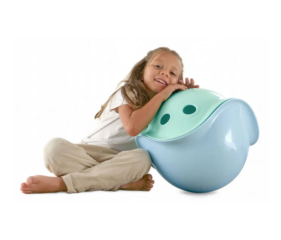 Bilibo pastel - au choix – Image 9