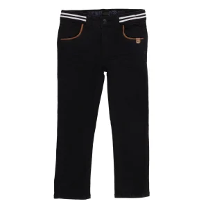 Jeans Collection des fêtes F2225-06