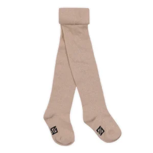 Bas collant or pour bébé Feux d'artifices F2370-22