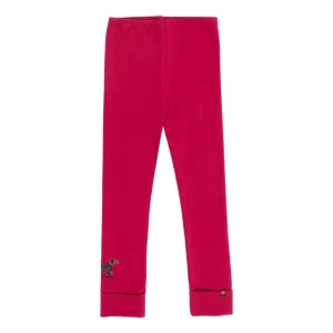 Legging Les jardins de monet F2404-08 (vente finale)