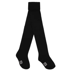 Bas collant noir Saison pour briller F2430-21