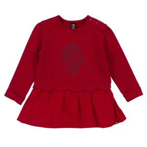 Tunique Magie dans l'air F2470-02