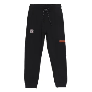 Pantalon Jogging Sens unique F2501-04