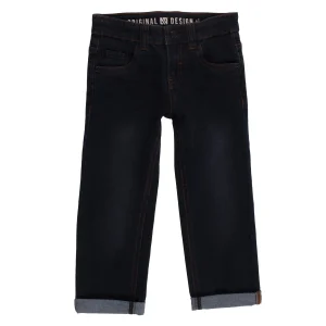 Jeans Glacier F2503-03