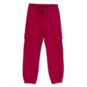 Jogging FLEURS D'ANTAN F2504-11