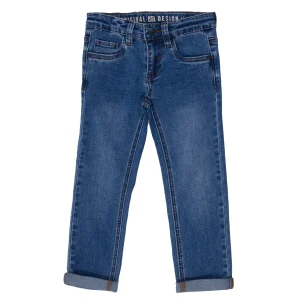 Jeans Horticool F2505-06