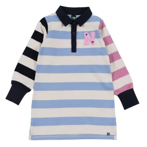 Tunique CAMPUS F2506-01