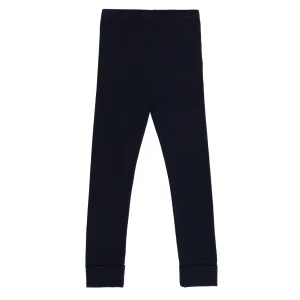 Legging marine CAMPUS F2506-02