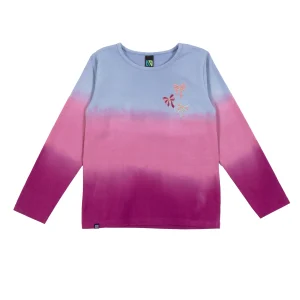 T-shirt CAMPUS F2506-10