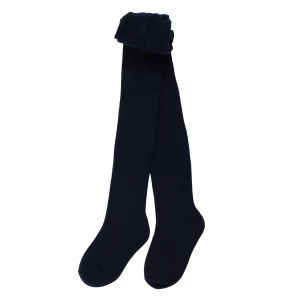 Collant CAMPUS F2506-21