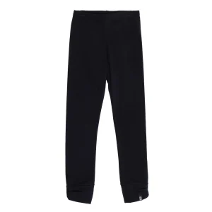 Legging NUIT AU JARDIN F2508-04