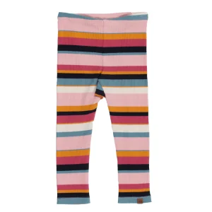 Legging pour bébé F2552-05