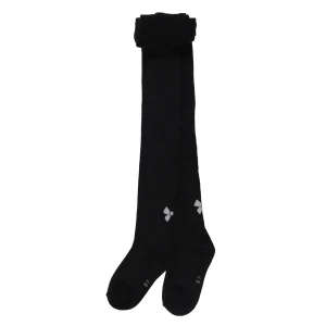 Bas collant La magie des boucles F2570-21