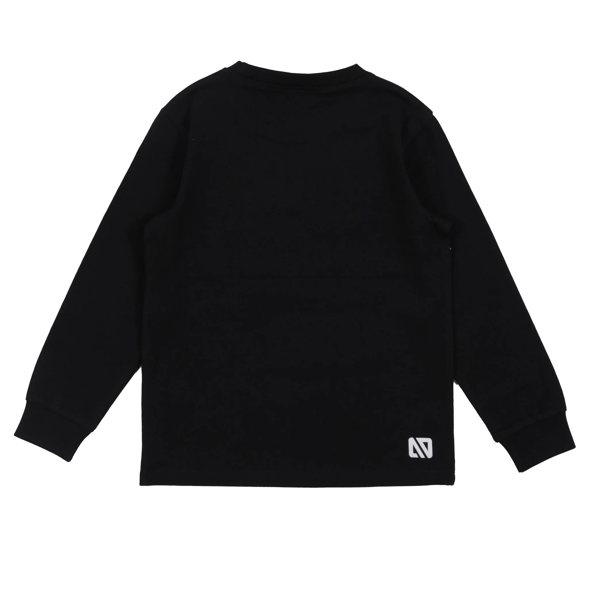 Pyjama Dino biscuits F25p13 – Image 4