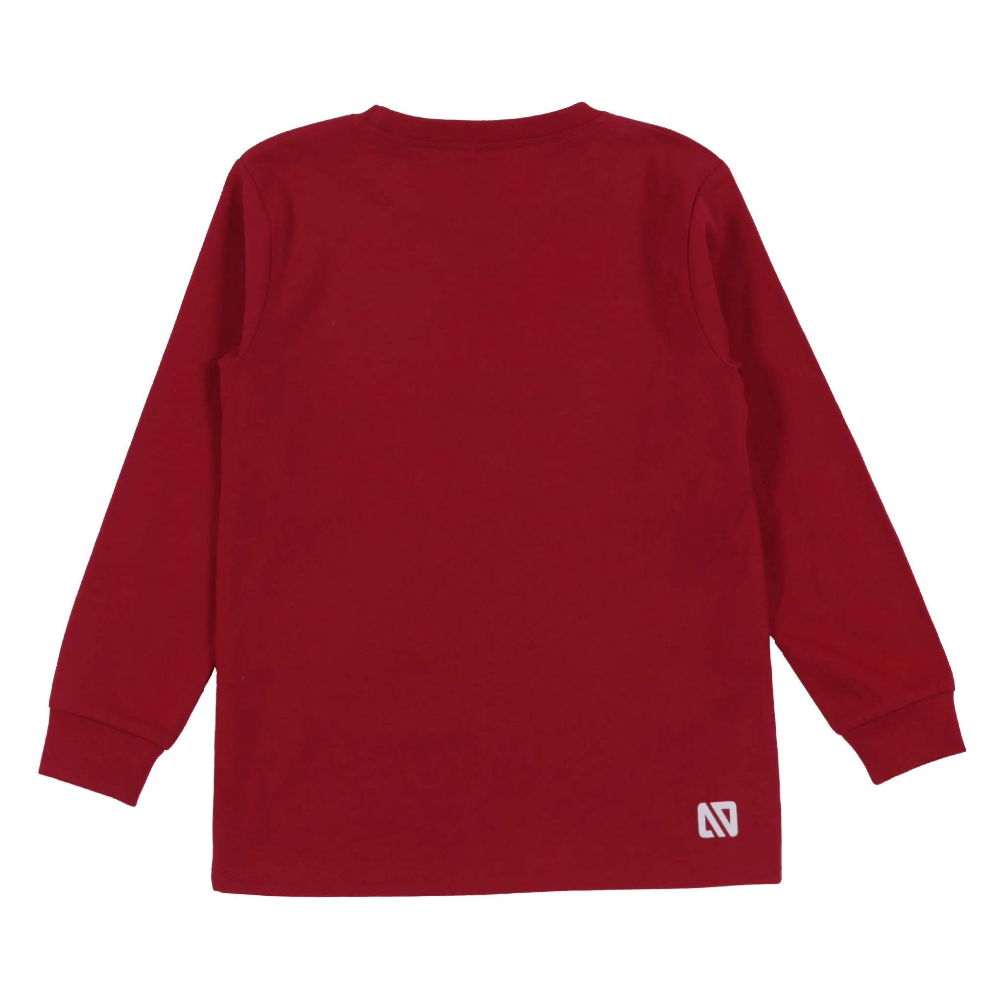 Pyjama Gnomes de Noel F25p15 – Image 8