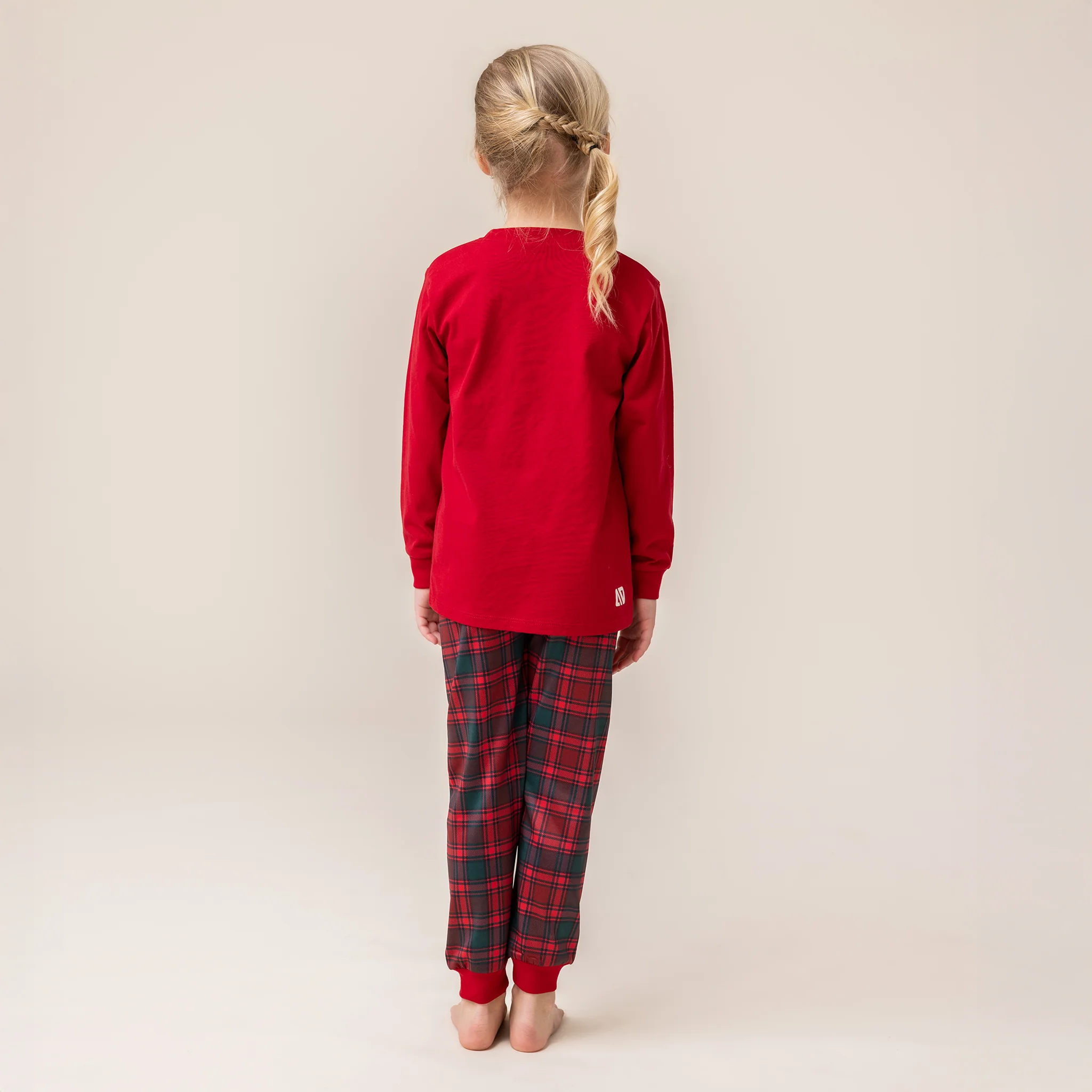 Pyjama Gnomes de Noel F25p15 – Image 7