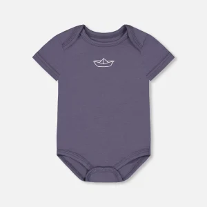 Cache-couche marine pour bébé G30C70 (à venir)