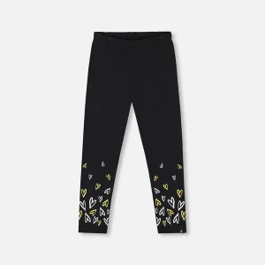 Legging Un amour de licorne H20K60