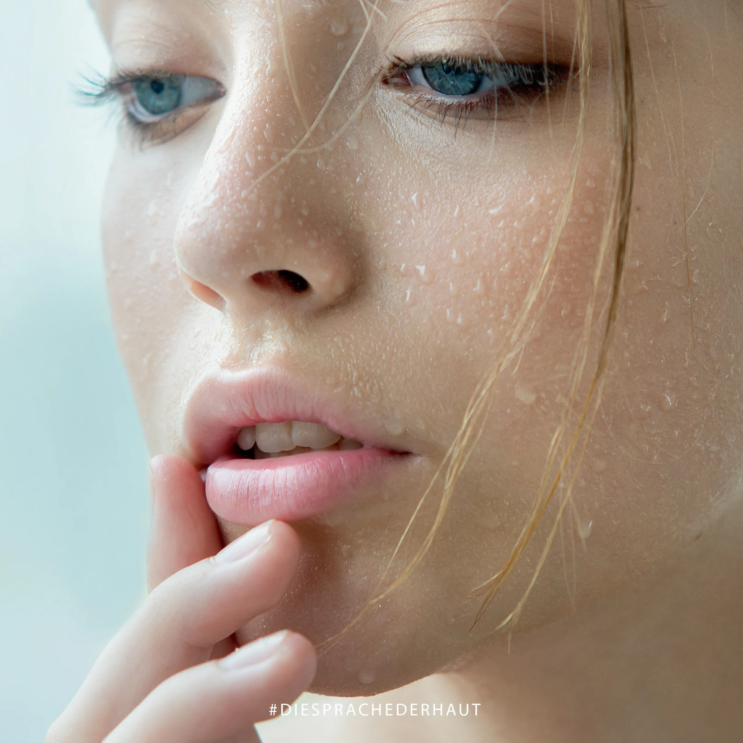 Aqua Pure Cream 50 ml – Image 5