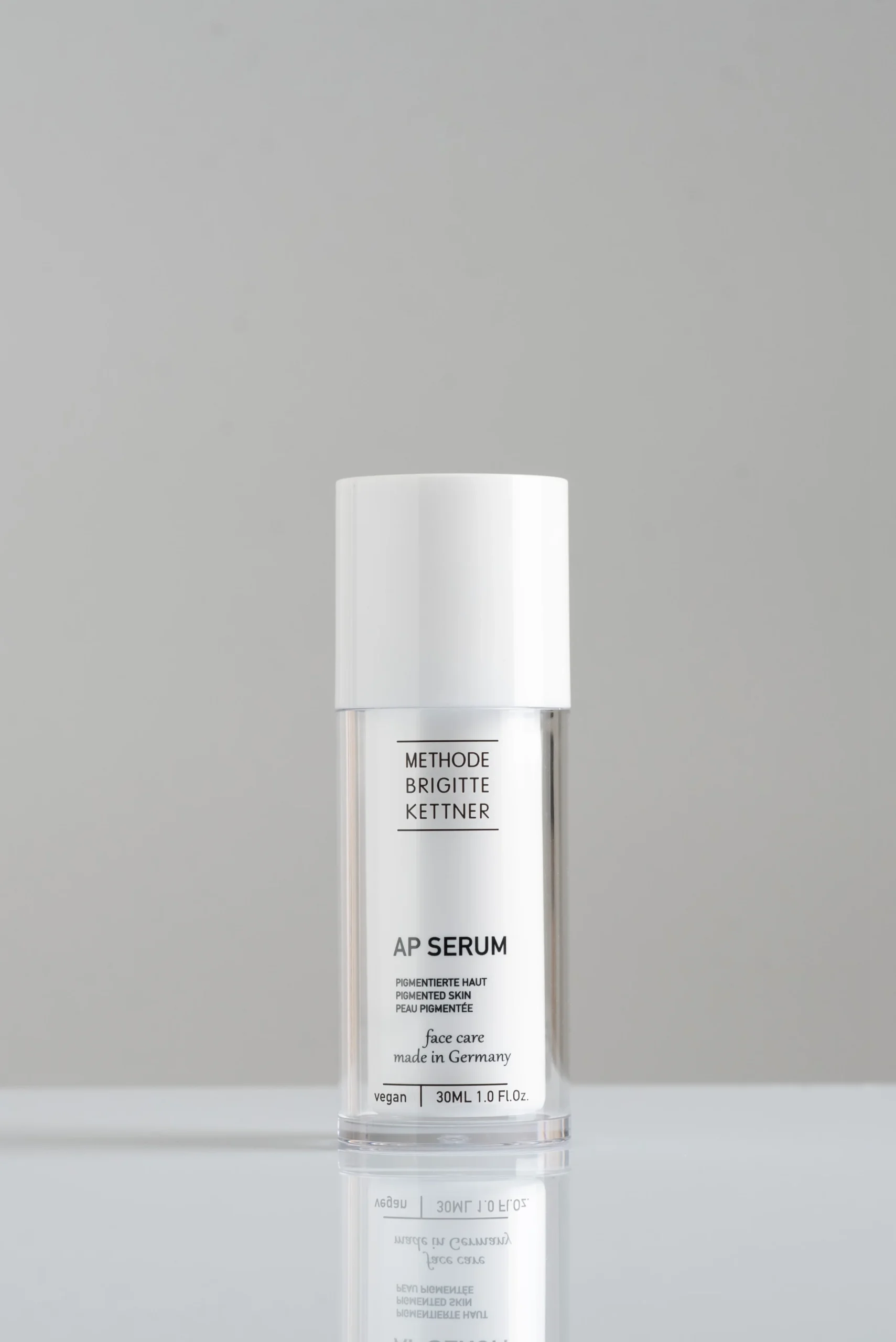 AP Phyto Concentrate | 30 ml – Image 5