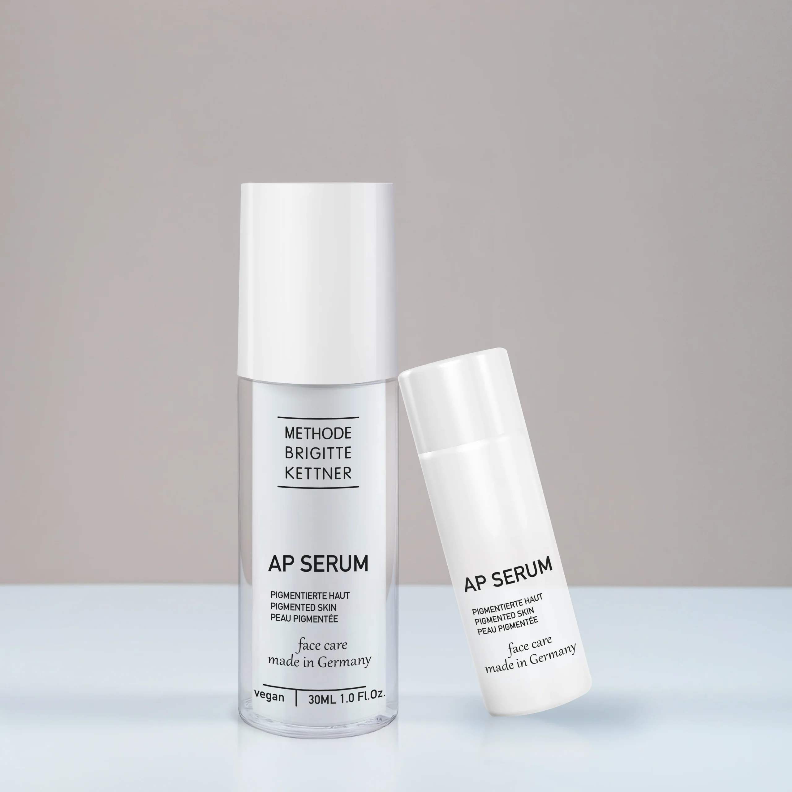 AP Phyto Concentrate | 30 ml – Image 4