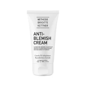 Anti Blemish Cream 50 ml
