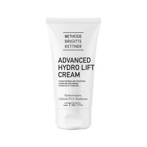 Advanced Hydro Lift 50 ml (anti-âge)