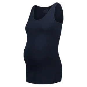 Cami  marine Berlin 90N0011