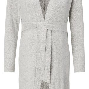 Cardigan de maternité lounge Lounge Harper de Noppies 1080313