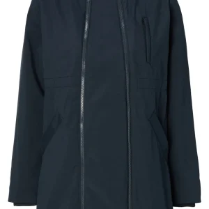 Noppies Manteau Mi-saison 3 en 1 Kalona 2013010 VENTE FINALE