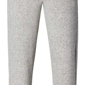 Noppies Pantalon lounge Hilton 1081115