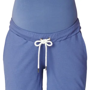 Short de maternité Helena 2011210 VENTE FINALE