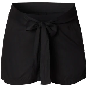 Noppies Short Kee 2021213 VENTE FINALE