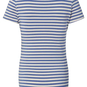 Noppies T-shirt d'allaitement Holley 2010021