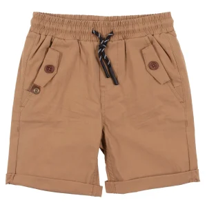 Bermuda LE CLUB DES PLANCHISTES S2205-06